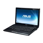 Asus K42JA-VX089 (Intel core i3 370M)